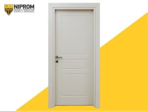 MD0013