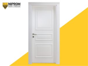 MD0014
