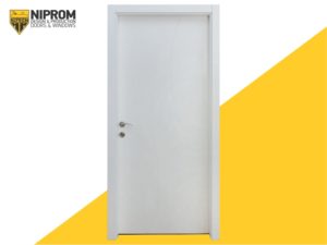 MD0015